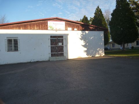 Foto 11